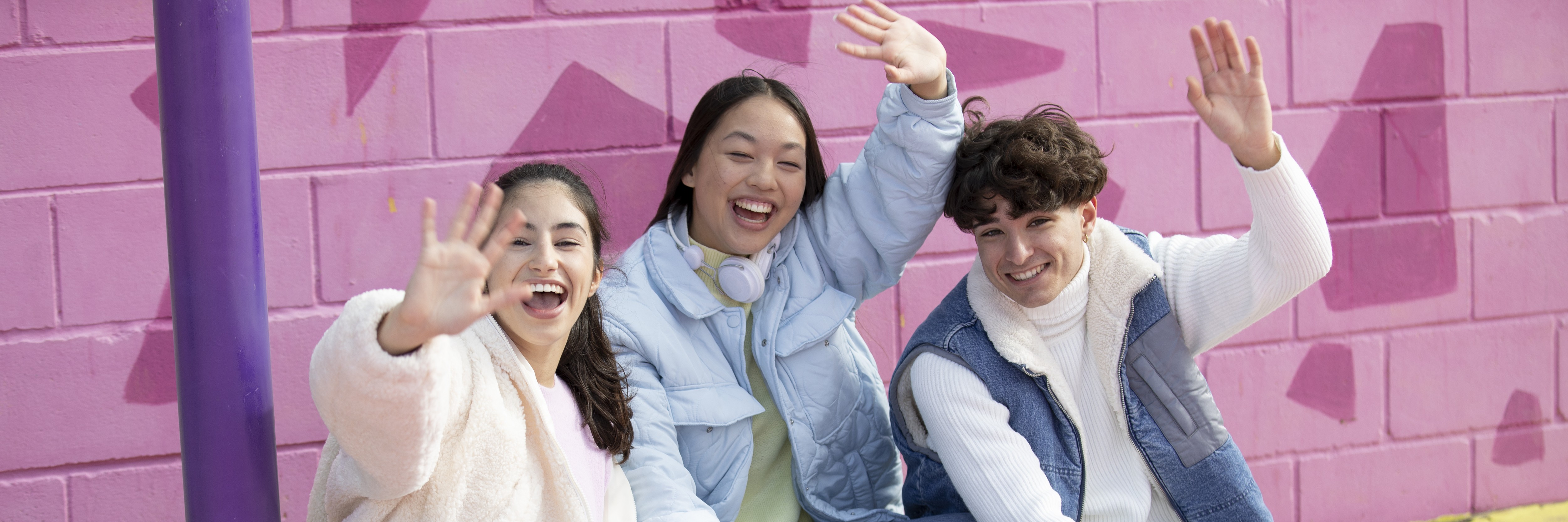 K12 Education Background